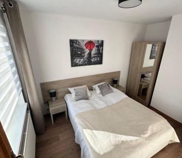 Cetniewo Casa | Antylia2