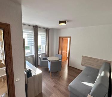 Cetniewo Casa | Antylia2