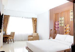 Sukabumi Hotel | Anugrah Hotel Sukabumi