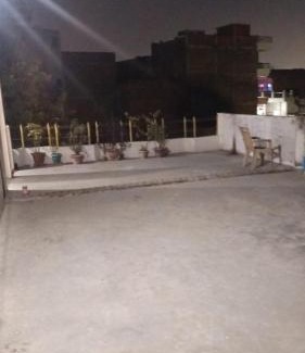 Allahabad Casa | Anuj Home Stay