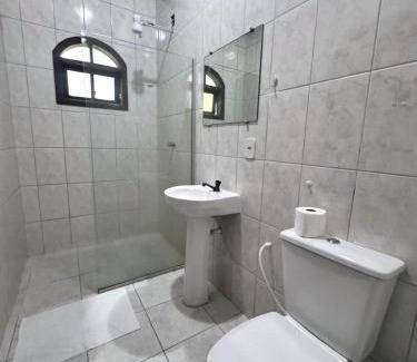 Pontal Hotel | Anuncio errado para teste