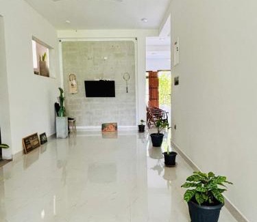 Anuradhapura Complejo | Anuradhapura Kingdom View Resort