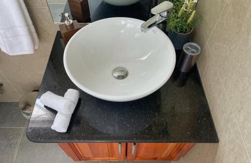 Grand Anse Apartamento | ANV HOLIDAY APARTMENTS