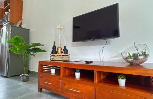 Grand Anse Apartamento | ANV HOLIDAY APARTMENTS