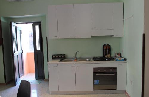 Pollena Trocchia Apartamento | AnVi Apartment