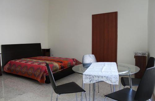 Pollena Trocchia Apartamento | AnVi Apartment