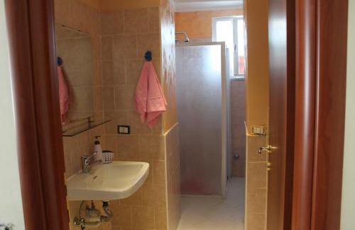 Pollena Trocchia Apartamento | AnVi Apartment