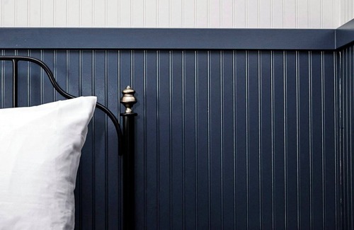 Jackson Hole Hotel | Anvil Hotel