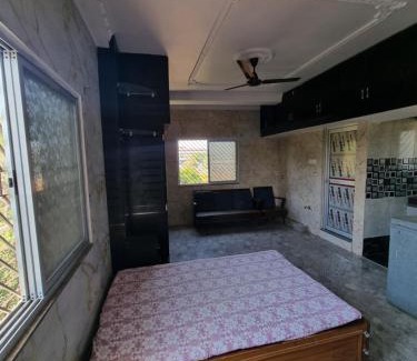 Ranchi Casa | Anwar Homestay