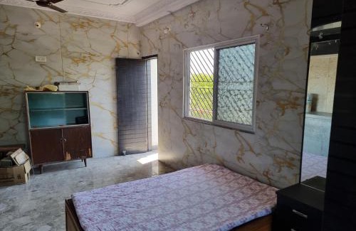 Ranchi Casa | Anwar Homestay