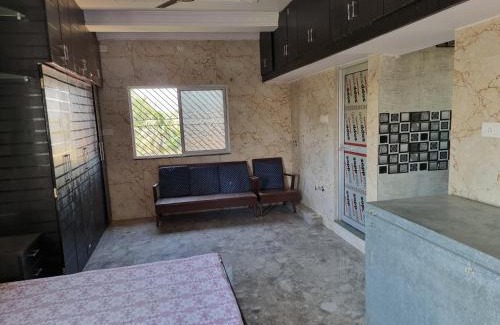 Ranchi Casa | Anwar Homestay