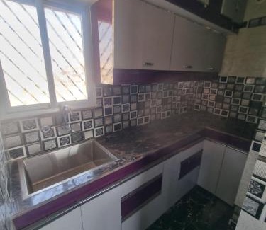 Ranchi Casa | Anwar Homestay