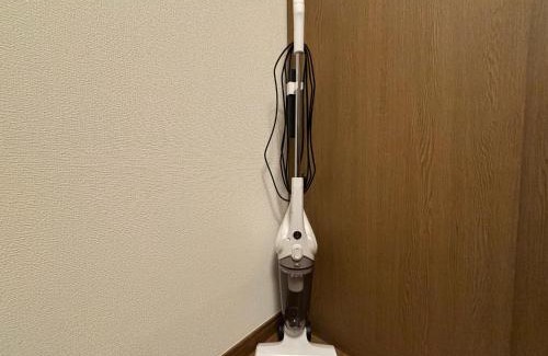 Jonan-ku Apartamento | ANY INN FUKUOKA NANAKUMA