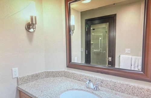 Palm Desert Complejo | Any of 4 Marriott Resorts with full access, 1 or 2 BR Villas or Suites for 4-8!