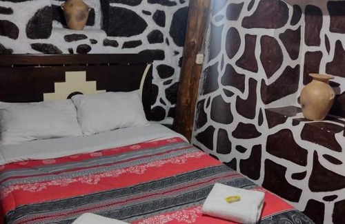 Ollantaytambo Cama Y Desayuno | ANY'S HOUSE BED AND BREAKFAST
