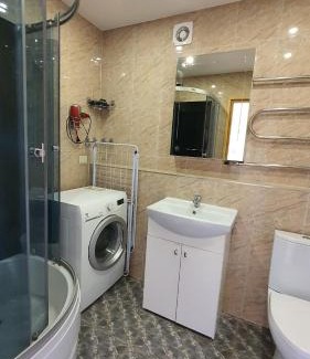 Anyksciai Apartamento | Anyksciai nakvyne