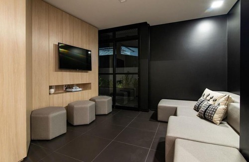 Bom Retiro Apartamento | anyLife Pop Bom Retiro 1213