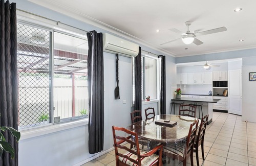 Cessnock Casa | Anzac Cottage