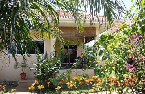 Sathing Phra Complejo | Ao Thai Resort