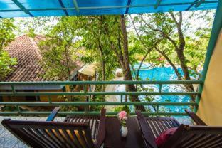 Chalong Complejo | Aochalong Villa Resort & Spa - SHA Plus