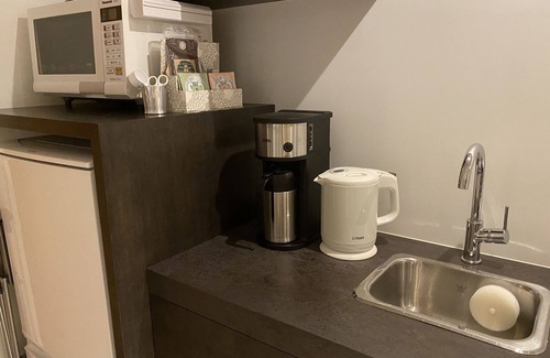 Karasuma Hotel | Aoi Hotel Kyoto