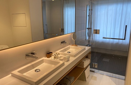 Karasuma Hotel | Aoi Hotel Kyoto