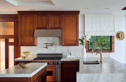 Honalo Casa | Aolani House+ Cottage | #1 AirBnb on Big Island | Condé Nast