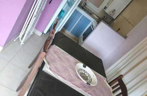 Villa Gesell Complejo | AOMA