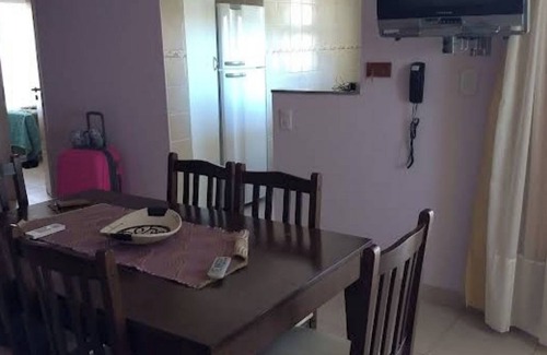 Villa Gesell Complejo | AOMA