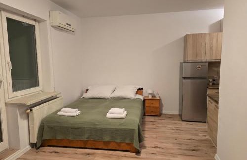 Ursynow Apartamento | AON Apartament
