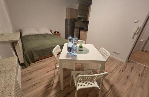 Ursynow Apartamento | AON Apartament