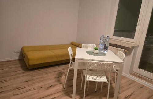 Ursynow Apartamento | AON Apartament
