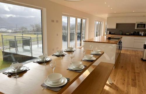 Banavie Casa | Aonach View