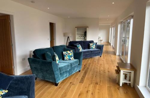 Banavie Casa | Aonach View