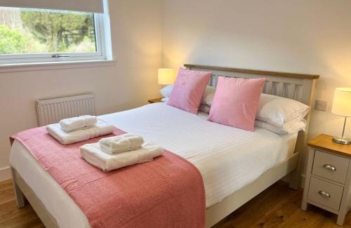 Banavie Casa | Aonach View