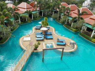 Ao Nang Hotel | Aonang Orchid Resort