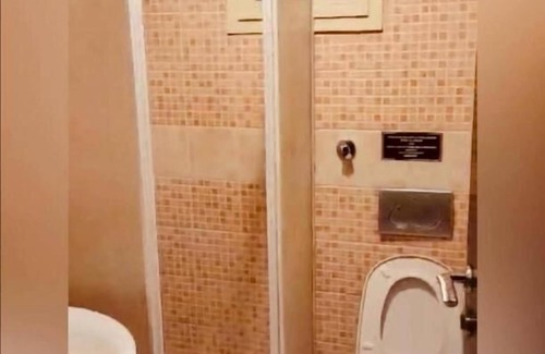 Mecca Hotel | aosccon almasi 1