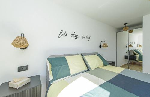 Aosta Apartamento | Aosta Green Apartment - Mountain View & Parking