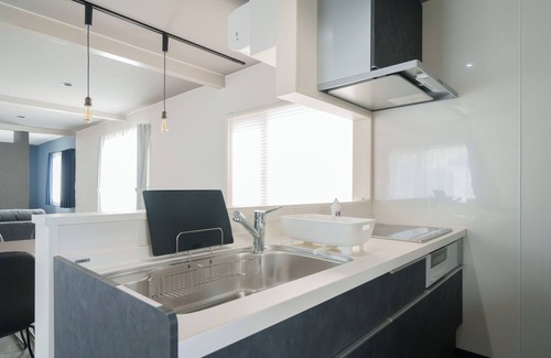 Hakodate Casa | Aoyagi Stay