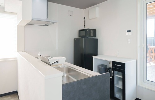 Hakodate Casa | Aoyagi Stay