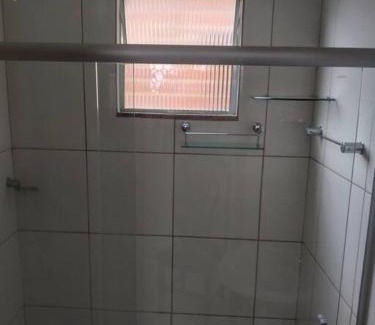 Centro Apartamento | Apê 05 confortável perto de tudo