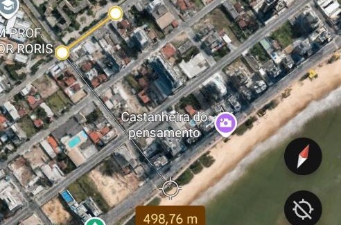 Coqueiral de Itaparica Apartamento | Apê 2 quartos Coqueiral de Itaparica