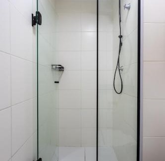 Panamby Apartamento | Apê 707 B Com Varanda