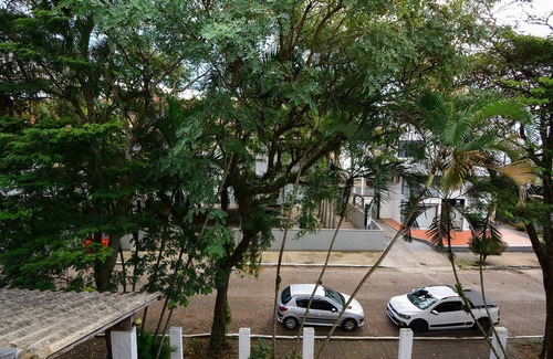Canasvieiras Casa | Apê a 150m da praia de Canasvieiras