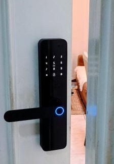 Ocian Apartamento | Apê a 300 metros da praia, 2dorm, garagem, elevador