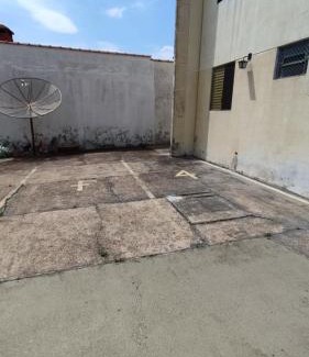 Aguas de Sao Pedro Apartamento | Apê Aconchego I