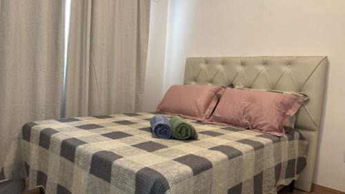 Lapa Apartamento | Apê da Riachuelo na Lapa!