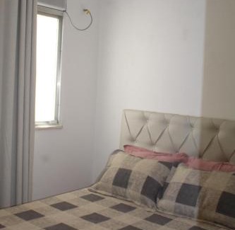 Lapa Apartamento | Apê da Riachuelo na Lapa!