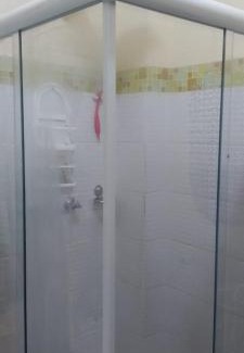Gloria Apartamento | Apê da Terezinha