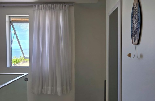 Pajucara Condominio | Apê Duplex na beira-mar de Pajuçara